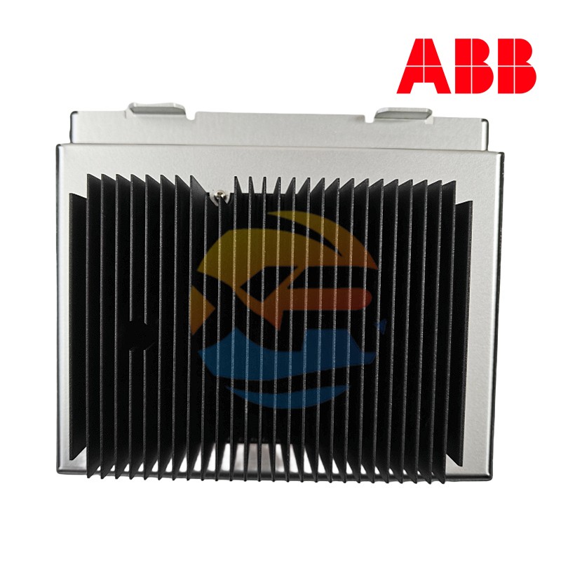 ABB 1TGE120021R06101